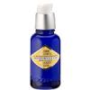 L'Occitane Immortelle Precious Fluid