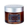 L'Occitane Cade Youth Concentrate