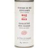 L'Occitane Exfoliating Rice Powder