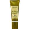 L'Occitane Express Moisturizing Fluid SPF 20