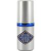 L'Occitane Immortelle Very Precious Eye Serum