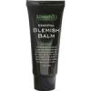 Lohashill Blemish Balm