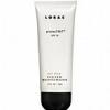 Lorac Protectint SPF30 Oil-Free Tinted Moisturizer