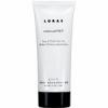 Lorac Makeup Prep Gentle Skin Resurfacer