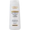 L'Oreal Age Perfect Anti-Fatigue Lotion Cleanser