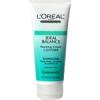 L'Oreal Ideal Balance Foaming Cream Cleanser