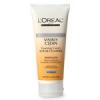 L'Oreal Visibly Clean Foaming Cream Scrub Cleanser