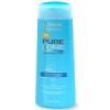 L'Oreal Pure Zone Pore Unclogging Scrub Cleanser