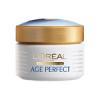 L'Oreal Age Perfect For Mature Skin Day Cream