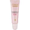 L'Oreal Hydrafresh Lip Balm