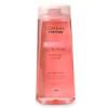 L'Oreal Dermo-Expertise Nutri-Pure Soothing Toner