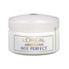 L'Oreal Age Perfect Day Cream for Mature Skin SPF 15