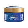 L'Oreal Age Perfect Night Cream for Mature Skin