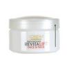 L'Oreal RevitaLift Face and Neck Anti-Wrinkle and Firming Cream