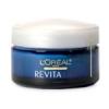 L'Oreal Revitalift Night Anti-Wrinkle and Firming Cream