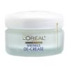 L'Oreal Wrinkle De-Crease Advanced Wrinkle Corrector and Dermo Smoother with Boswelox
