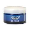 L'Oreal Wrinkle De-Crease with Boswelox Night