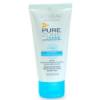 L'Oreal Pure Zone Skin Relief Oil-Free Moisturizer