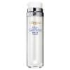 L'Oreal Skin Genesis Daily Moisturizer SPF 15 Lotion Fragrance Free