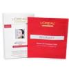 L'Oreal Advanced RevitaLift Mask