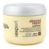 L'Oreal Professionnel Absolut Repair Mask
