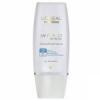 L'Oreal Dermo Expertise UV Perfect SPF 50 PA+++