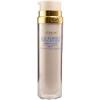 L'Oreal Age Perfect Pro-Calcium Radiance Perfector Sheer Tint Moisturizer SPF 12