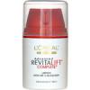 L'Oreal RevitaLift Complete Day Lotion SPF 15 Fragrance Free
