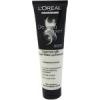 L'Oreal De-Maq Expert Cashmere-Milk Expert Make-Up Remover