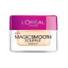 L'Oreal Magic Smooth Souffle