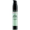 Stodio Secrets Professional Color Correcting Primer Anti-Redness Primer