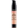 Stodio Secrets Professional Color Correcting Primer Anti-Dull Skin Primer Medium/Deep Skin