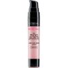 Stodio Secrets Professional Color Correcting Primer Anti-Dull Skin Primer Light Skin