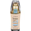 L'Oreal Visible Lift Serum Absolute Advanced Age-Reversing Makeup