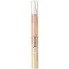 L'Oreal Visible Lift Serum Inside Line-Minimizing Concealer