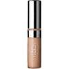 L'Oreal True Match Concealer