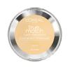 L'Oreal True Match Super-Blendable Compact Makeup