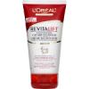 L'Oreal Revitalift Smoothing Cream Cleanser