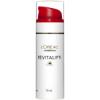 L'Oreal Revitalift Age Protection Day Lotion SPF30