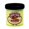 Lucky Tiger Lemon Cream Facial Cleanser