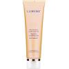 Lumene Premium Beauty Rejuvenating Cream Cleanser