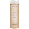 Lumene Premium Beauty Rejuvenating Toner