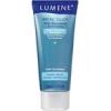 Lumene Arctic Touch Deep Cleansing Peat Mask