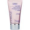 Lumene Lifting Time Freeze Instant Lift Mask