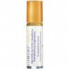 Lumene Vitamin C+ Invigorating Eye Serum