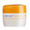 Lumene Vitamin C+ Radiant Day Cream