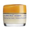 Lumene Vitamin C+ Protecting Day Cream Spf 15