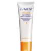 Lumene Vitamin C+ Balancing Day Cream