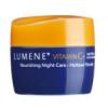 Lumene Vitamin C+ Nourishing Night Care