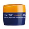 Lumene Vitamin C+ Balancing Night Care